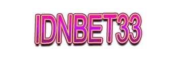 IDNBET33