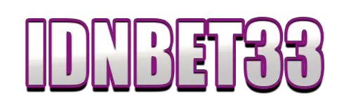 IDNBET33